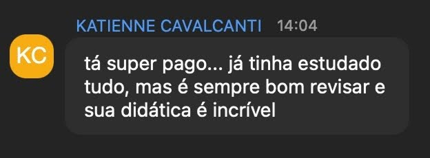 Depoimento 2