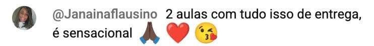 Depoimento 3