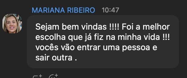 Depoimento 5