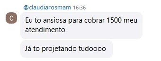 Depoimento 7