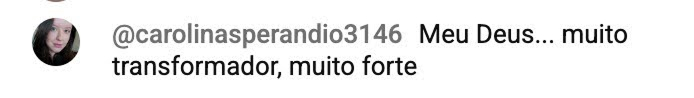 Depoimento 10