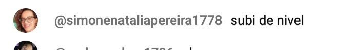 Depoimento 11