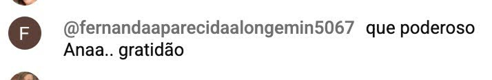 Depoimento 12